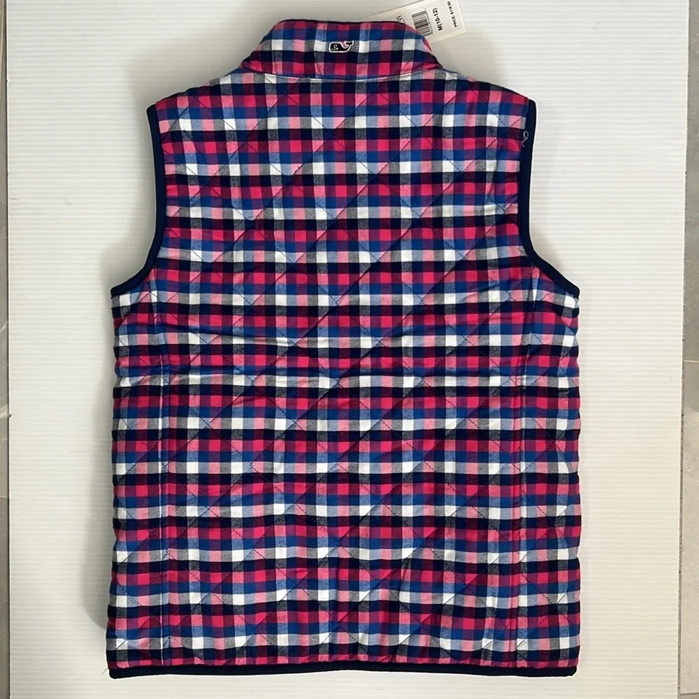 Vineyard Vines vineyard vines